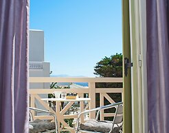 Camara Hotel