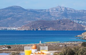 Camara Hotel