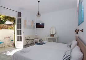 Camara Hotel
