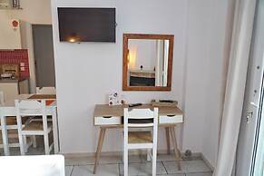 Camara Hotel