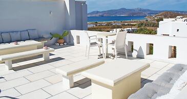 Camara Hotel