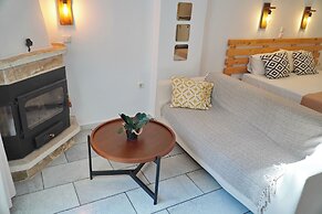 Camara Hotel