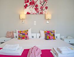 Camara Hotel