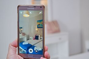 Camara Hotel