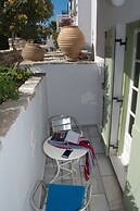 Camara Hotel