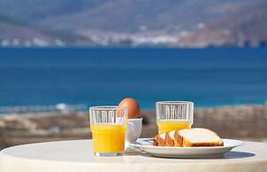 Camara Hotel