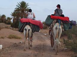 Dar Sidi Bounou