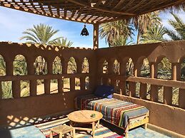 Dar Sidi Bounou