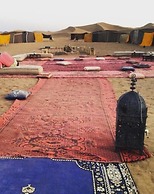 Dar Sidi Bounou