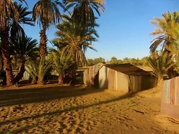 Dar Sidi Bounou