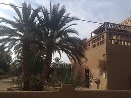 Dar Sidi Bounou