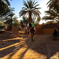 Dar Sidi Bounou