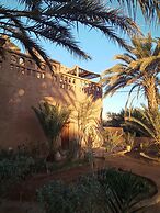 Dar Sidi Bounou