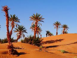 Dar Sidi Bounou