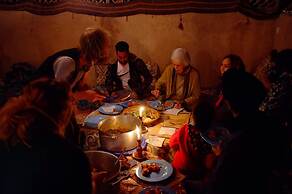 Dar Sidi Bounou