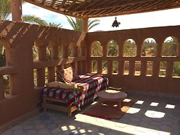Dar Sidi Bounou