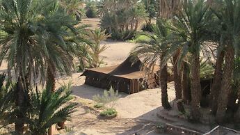 Dar Sidi Bounou