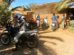Dar Sidi Bounou