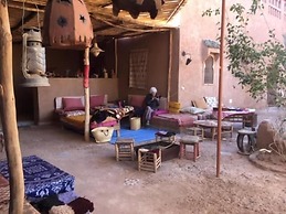 Dar Sidi Bounou
