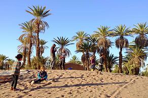 Dar Sidi Bounou