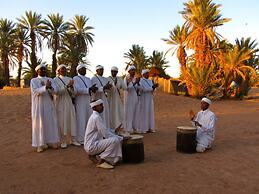 Dar Sidi Bounou