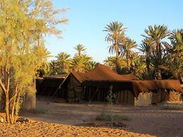 Dar Sidi Bounou