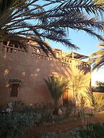 Dar Sidi Bounou