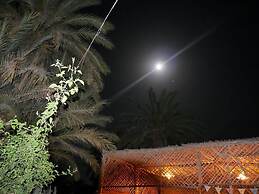 Dar Sidi Bounou