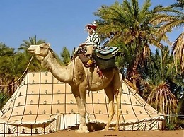 Dar Sidi Bounou