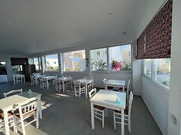 Maria's Place - Adults Only