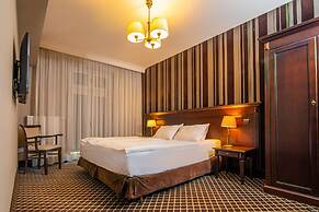 Hotel Wileński