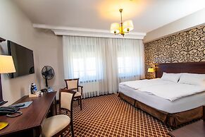 Hotel Wileński