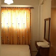 Lerna Rooms