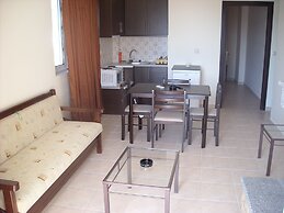 Lerna Rooms