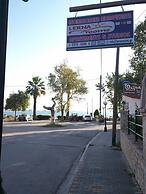 Lerna Rooms
