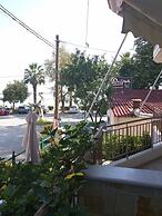 Lerna Rooms
