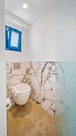 Pyrgos Beach Hotel Apartments