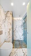 Pyrgos Beach Hotel Apartments