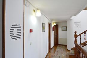 Alda Santa Cristina