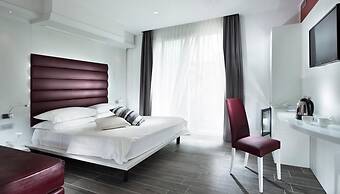 Milano Resort