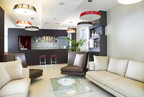 Milano Resort