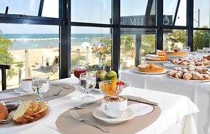 Milano Resort