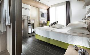 Milano Resort
