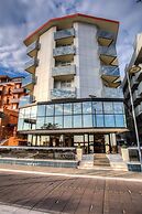 Milano Resort