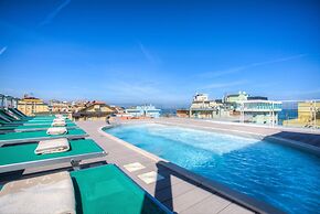 Milano Resort