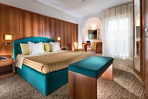 Milano Resort