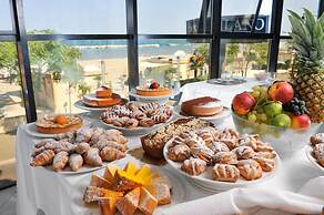 Milano Resort
