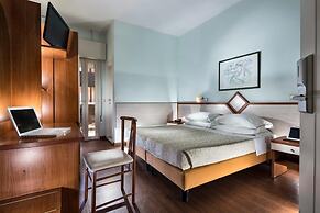 Milano Resort