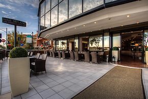 Milano Resort