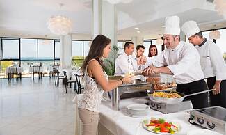 Milano Resort